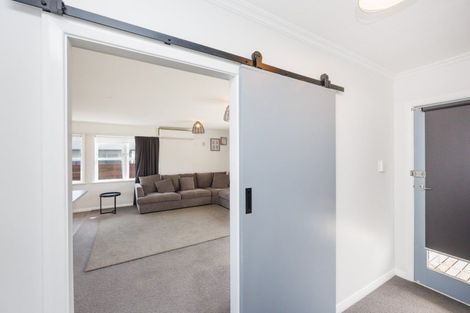 Photo of property in 42 Edinburgh Terrace, Foxton Beach, Foxton, 4815