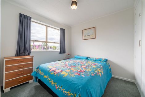 Photo of property in 4/112 Wai-iti Road, Highfield, Timaru, 7910