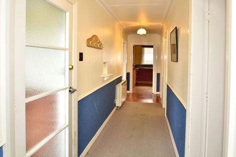 Photo of property in 42 Marne Street, Andersons Bay, Dunedin, 9013