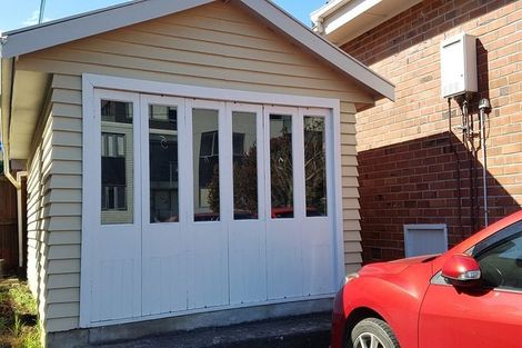 Photo of property in 1/19 Huron Street, Takapuna, Auckland, 0622