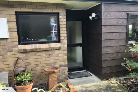 Photo of property in 10b Solway Place, Papakowhai, Porirua, 5024