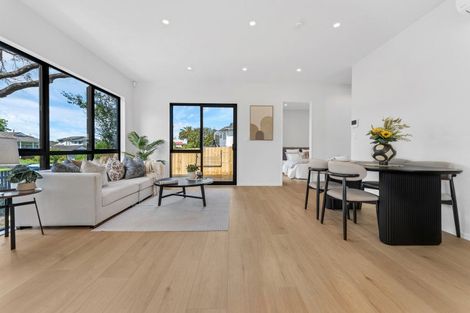 Photo of property in 11a Colum Place, Bucklands Beach, Auckland, 2014