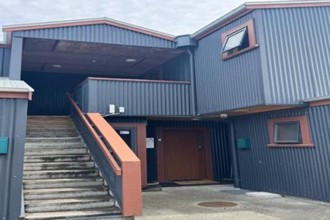 Photo of property in Hastings Gospel Hall, 1/2a Hillsbrook Place, Havelock North, 4130