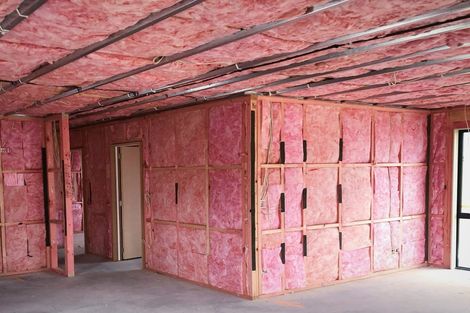 Photo of property in 5 Kotua Street, Woodend, 7610