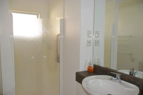 Photo of property in 1/40 Darlington Road, Miramar, Wellington, 6022