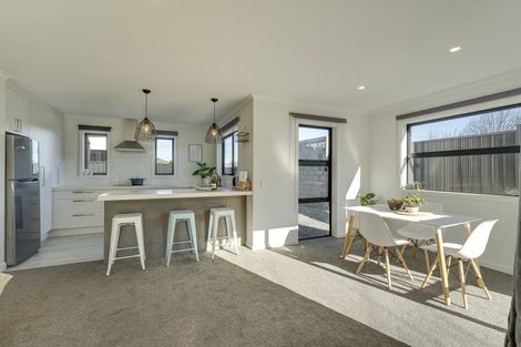 Photo of property in 41b Horace Street, Cromwell, 9310