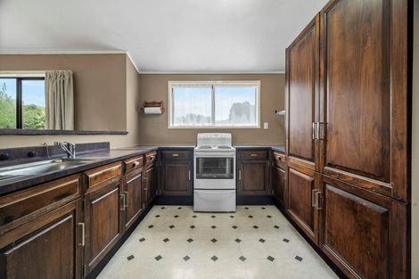 Photo of property in 48 Blomfield Street, Pukehangi, Rotorua, 3015