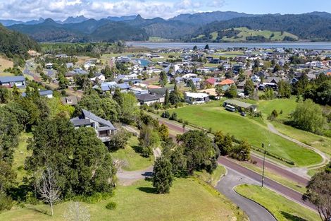 Photo of property in 1204d Hikuai Settlement Road, Pauanui, Hikuai, 3579