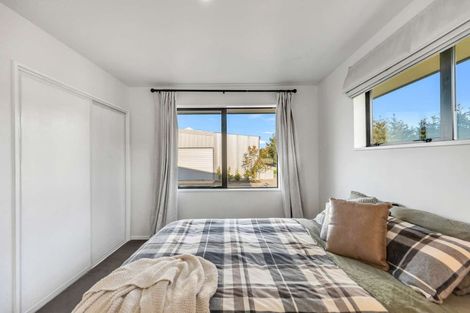 Photo of property in 796 Depot Road, Burnt Hill, Oxford, 7495