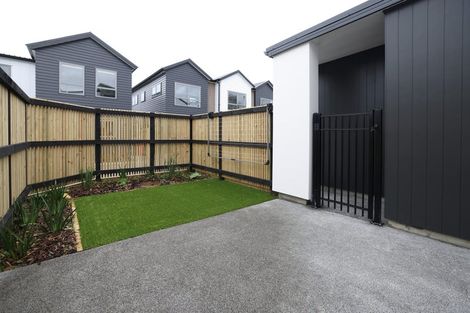 Photo of property in 12 Marion Street, Hoon Hay, Christchurch, 8025