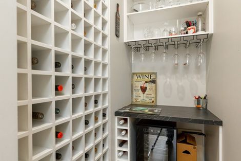 Photo of property in 24 Catalina Crescent, Burleigh, Blenheim, 7201