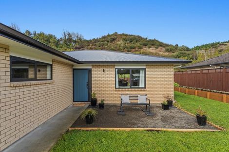 Photo of property in 76 Beattie Road, Kawerau, 3127