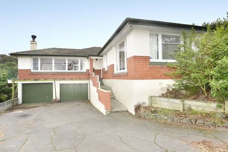 Photo of property in 42 Marne Street, Andersons Bay, Dunedin, 9013