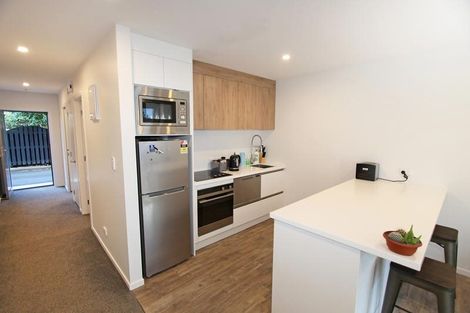 Photo of property in 6/432 Great King Street, North Dunedin, Dunedin, 9016