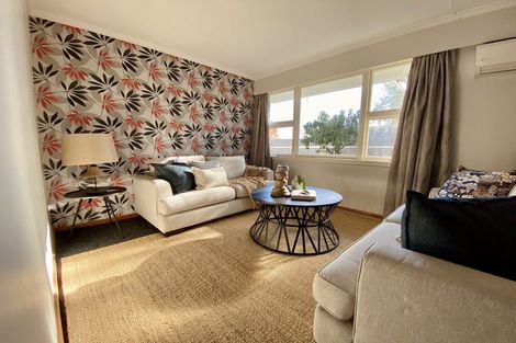 Photo of property in 1/38 Turton Street, Allenton, Ashburton, 7700