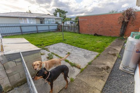 Photo of property in 2 Carlyle Road, Mosgiel, 9024