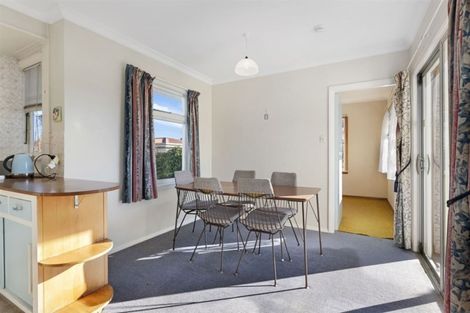 Photo of property in 15 Mavin Road, Hoon Hay, Christchurch, 8025