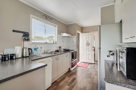 Photo of property in 49 Vernall Street, Nawton, Hamilton, 3200