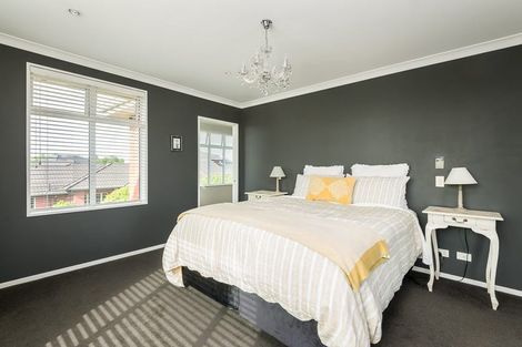 Photo of property in 9 Hampstead Lane, Prebbleton, 7604