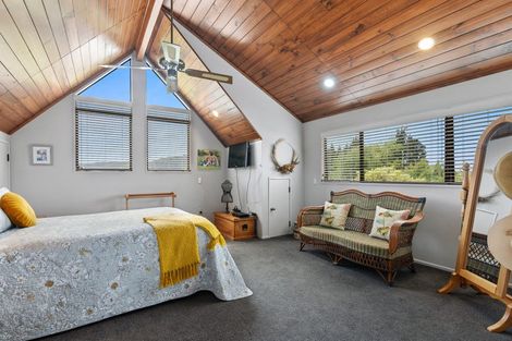 Photo of property in 6b Matipo Avenue, Pomare, Rotorua, 3015