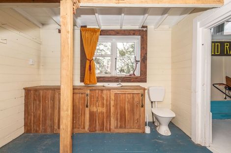 Photo of property in 71 Torea Street, Granity, 7823