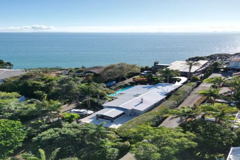 Photo of property in 297 Beach Road, Campbells Bay, Auckland, 0630