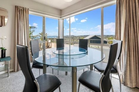 Photo of property in 136 West Hoe Heights, Orewa, 0931