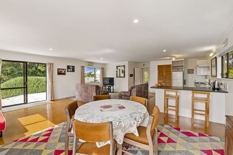 Photo of property in 2 Sand Dune Grove, Waikawa Beach, Levin, 5573