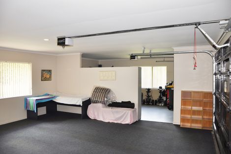 Photo of property in 22 Ashmore Crescent, Warkworth, 0910