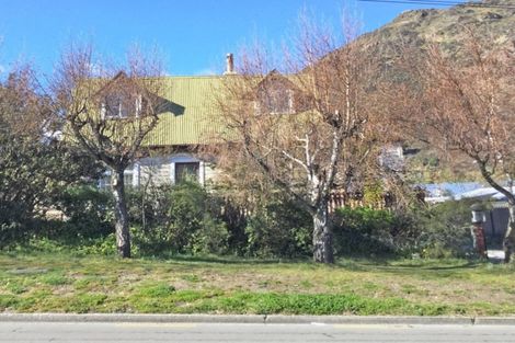 Photo of property in 16 Humphrey Street, Frankton, Queenstown, 9300