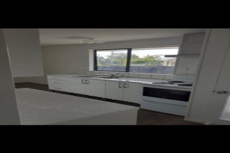 Photo of property in 22a Frank Street, Koutu, Rotorua, 3010