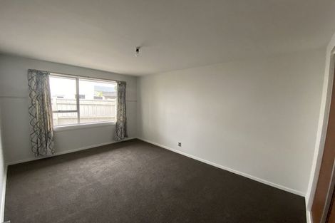 Photo of property in 4/395 Gloucester Street, Linwood, Christchurch, 8011
