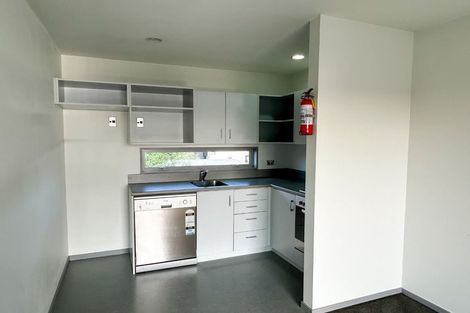 Photo of property in 16/443 Cashel Street, Linwood, Christchurch, 8011