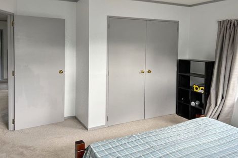 Photo of property in 25 Valley Road, Pukekohe, 2120