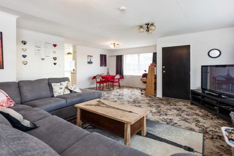 Photo of property in 1/44 Maxwell Road, Blenheim, 7201