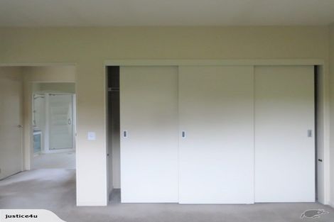 Photo of property in Monterey Apartments, 47/232 Middleton Road, Glenside, Wellington, 6037