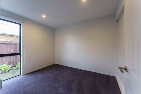 Photo of property in 17 Goh Street, Lincoln, 7608