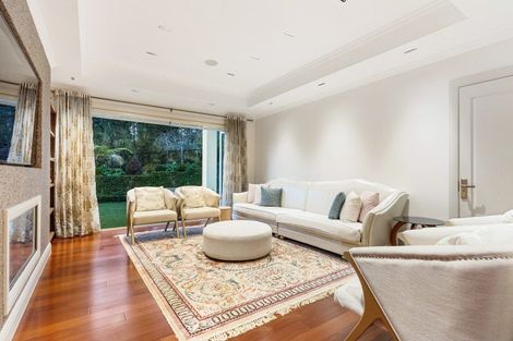 Photo of property in 116 Polo Prince Drive, Alfriston, Auckland, 2105