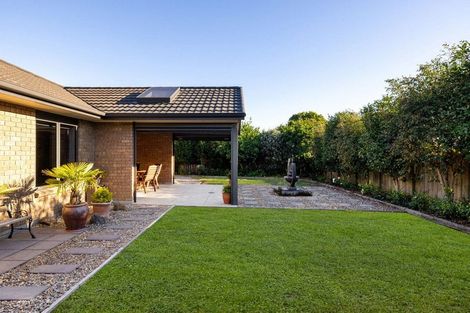 Photo of property in 9 Brancaster Place, Cambridge, 3434