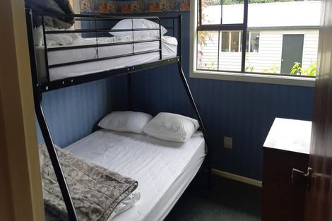 Photo of property in 9 Wratten Road, Owaka, 9585