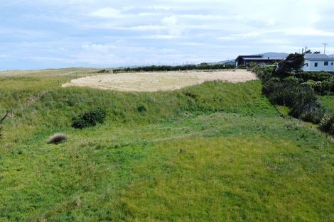 Photo of property in 19 Dudley Street, Orepuki, Riverton, 9881