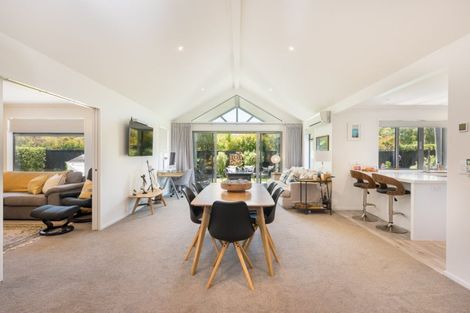 Photo of property in 8 Hyde Place, Springlands, Blenheim, 7201