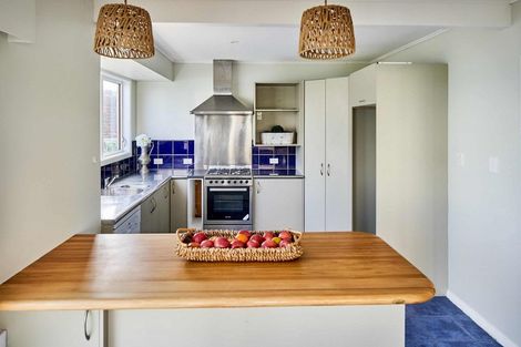 Photo of property in 115 Pope Street, Camborne, Porirua, 5026