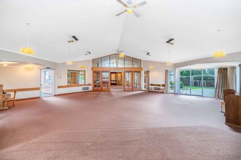 Photo of property in 1476 Limehills-browns Road, Browns, Winton, 9781