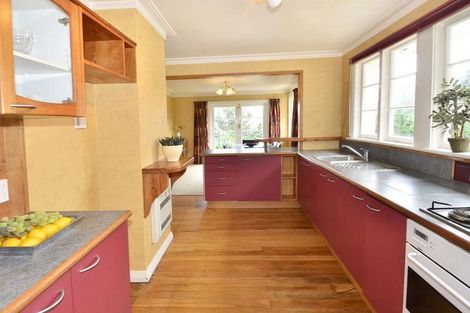 Photo of property in 42 Marne Street, Andersons Bay, Dunedin, 9013