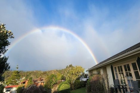 Photo of property in 56 Aniseed Grove, Timberlea, Upper Hutt, 5018