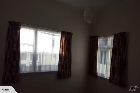 Photo of property in 49 Wilson Street, Newtown, Wellington, 6021