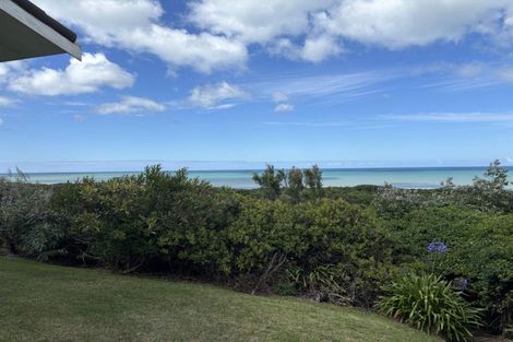 Photo of property in 109 Karaka Street, Castlecliff, Whanganui, 4501