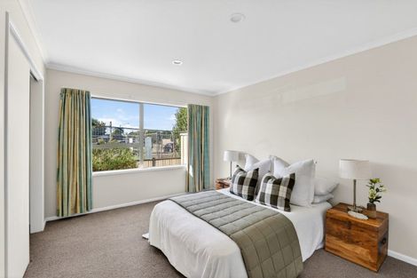 Photo of property in 20 Gallipoli Road, Onekawa, Napier, 4110