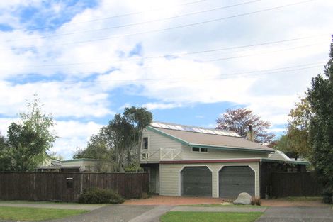 Photo of property in 69 Mere Road, Taupo, 3330